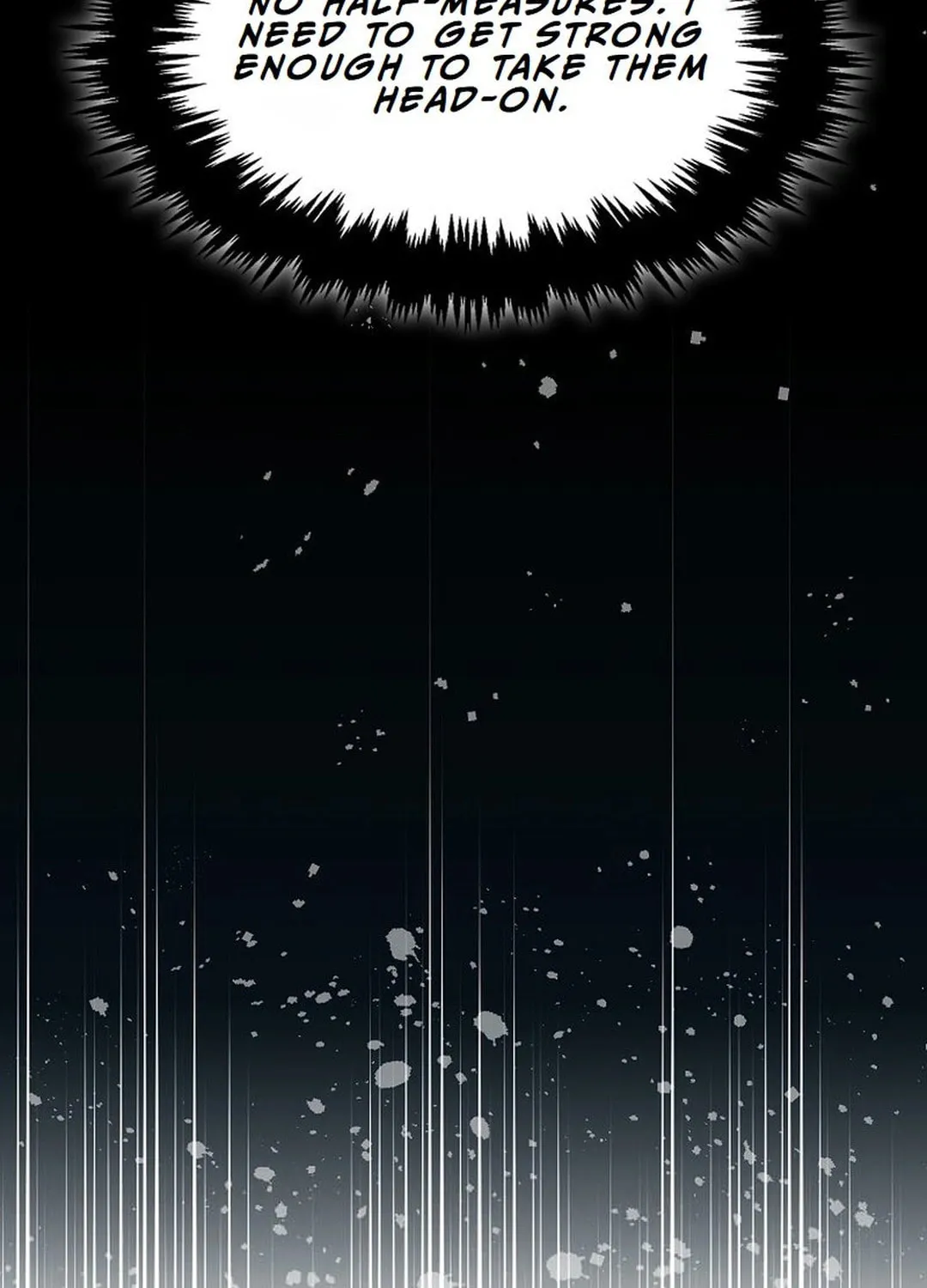 The Martial God Who Levels Up Chapter 21 page 101 - 