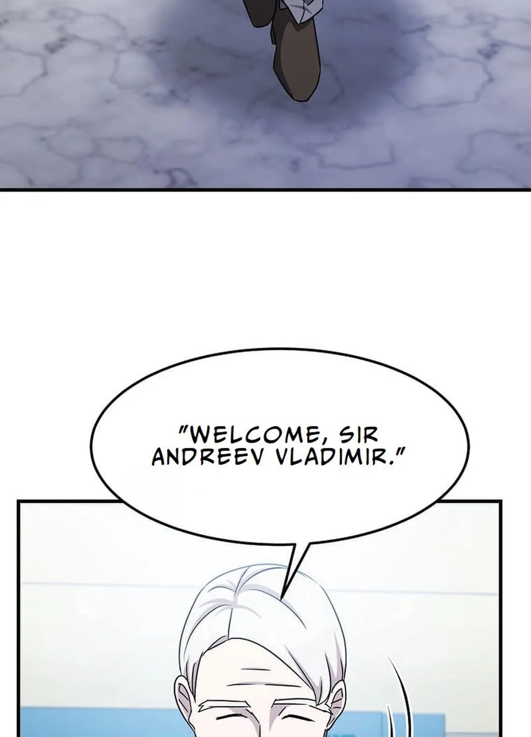 The Martial God Who Levels Up Chapter 21 page 107 - 