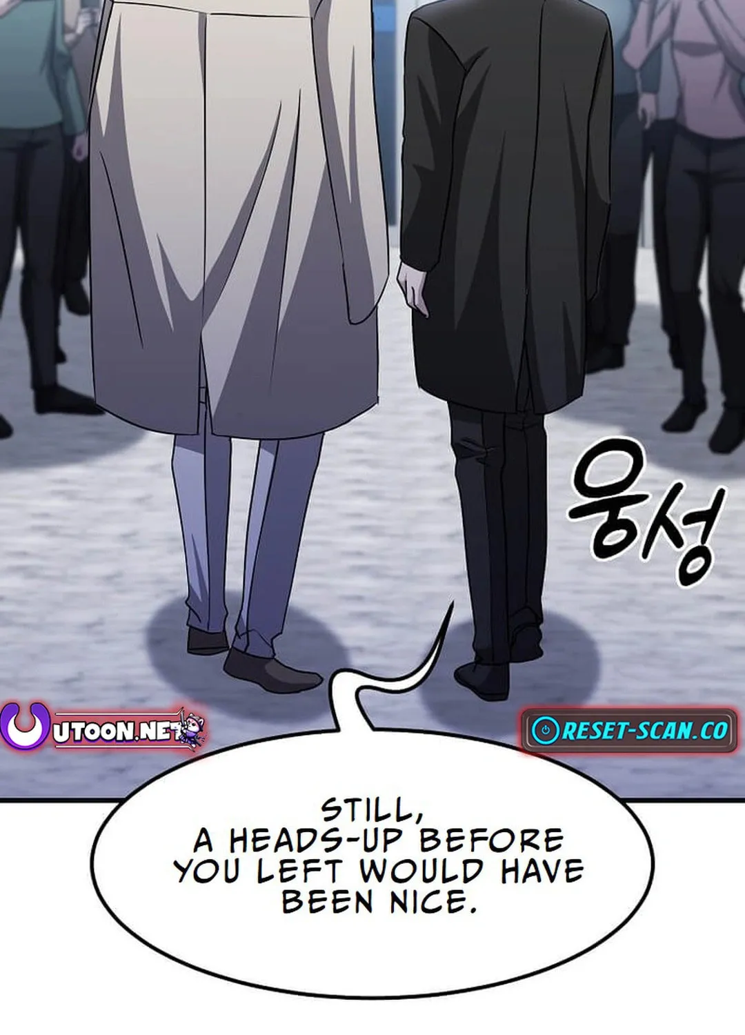 The Martial God Who Levels Up Chapter 21 page 115 - 