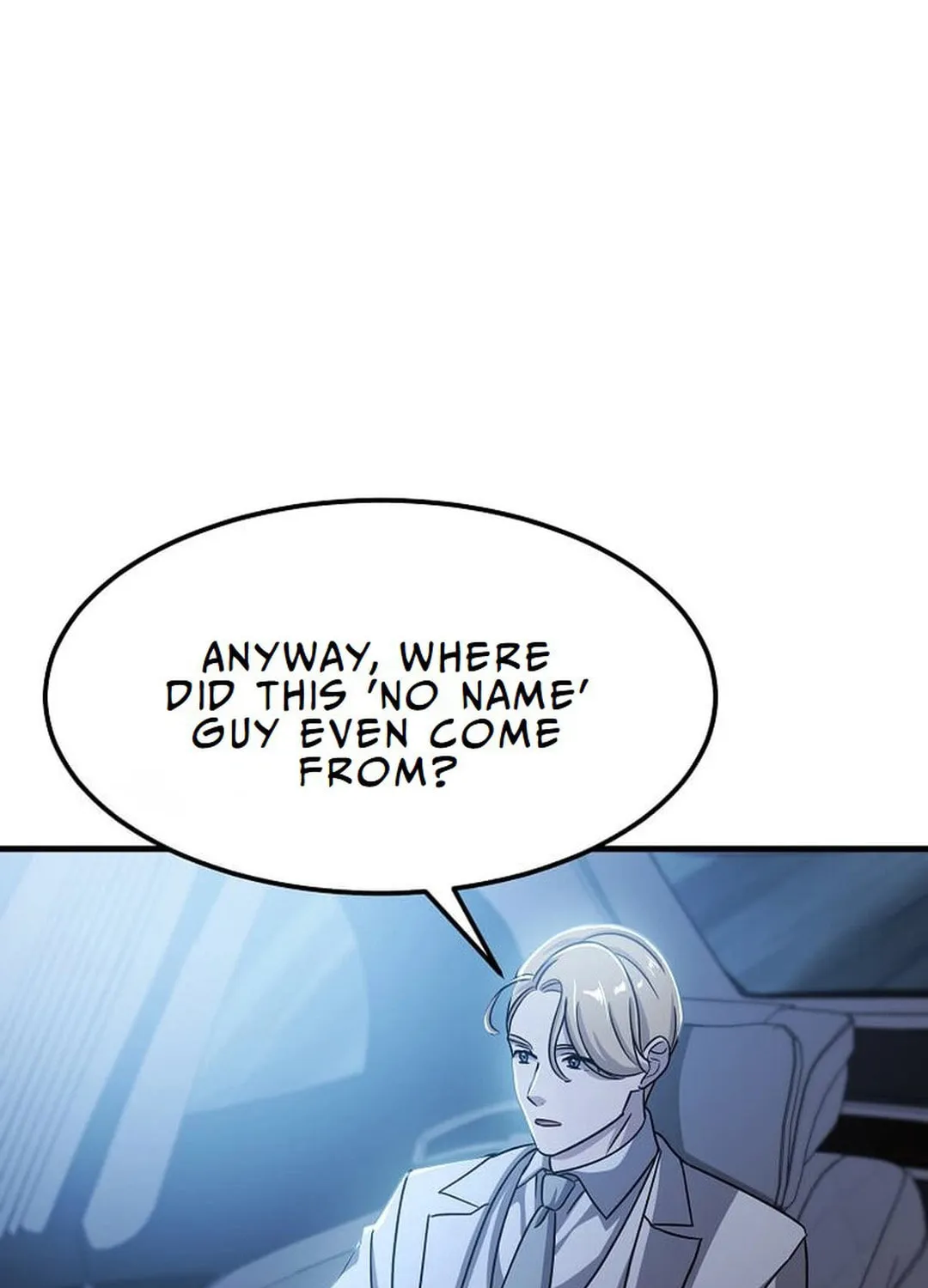 The Martial God Who Levels Up Chapter 21 page 118 - 