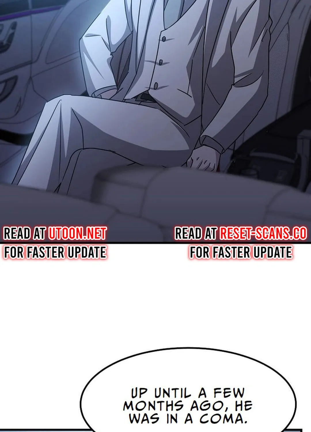 The Martial God Who Levels Up Chapter 21 page 119 - 