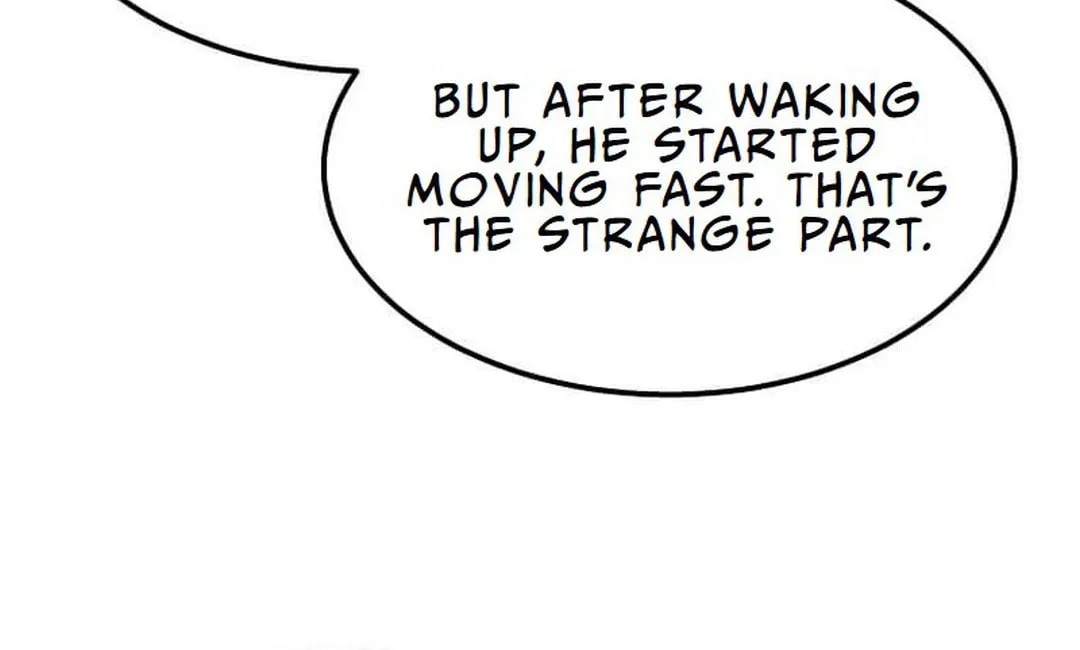 The Martial God Who Levels Up Chapter 21 page 121 - 