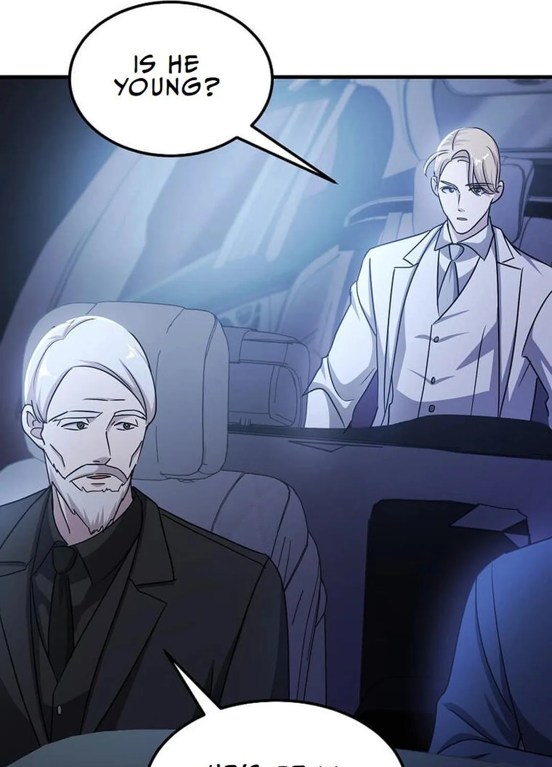 The Martial God Who Levels Up Chapter 21 page 122 - 