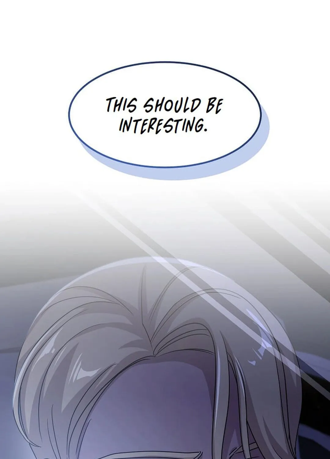 The Martial God Who Levels Up Chapter 21 page 125 - 