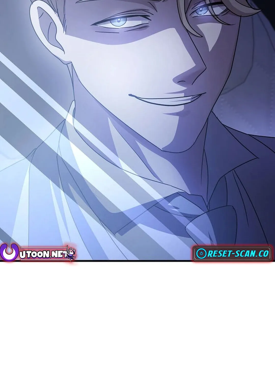 The Martial God Who Levels Up Chapter 21 page 126 - 
