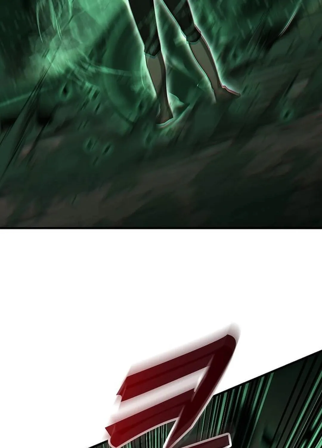 The Martial God Who Levels Up Chapter 21 page 15 - 