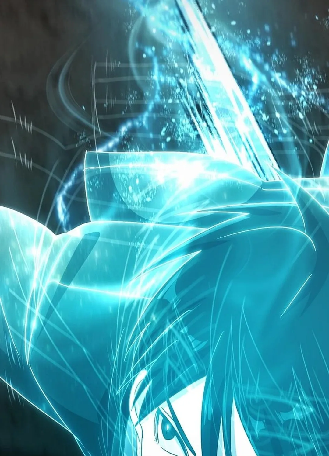 The Martial God Who Levels Up Chapter 21 page 26 - 