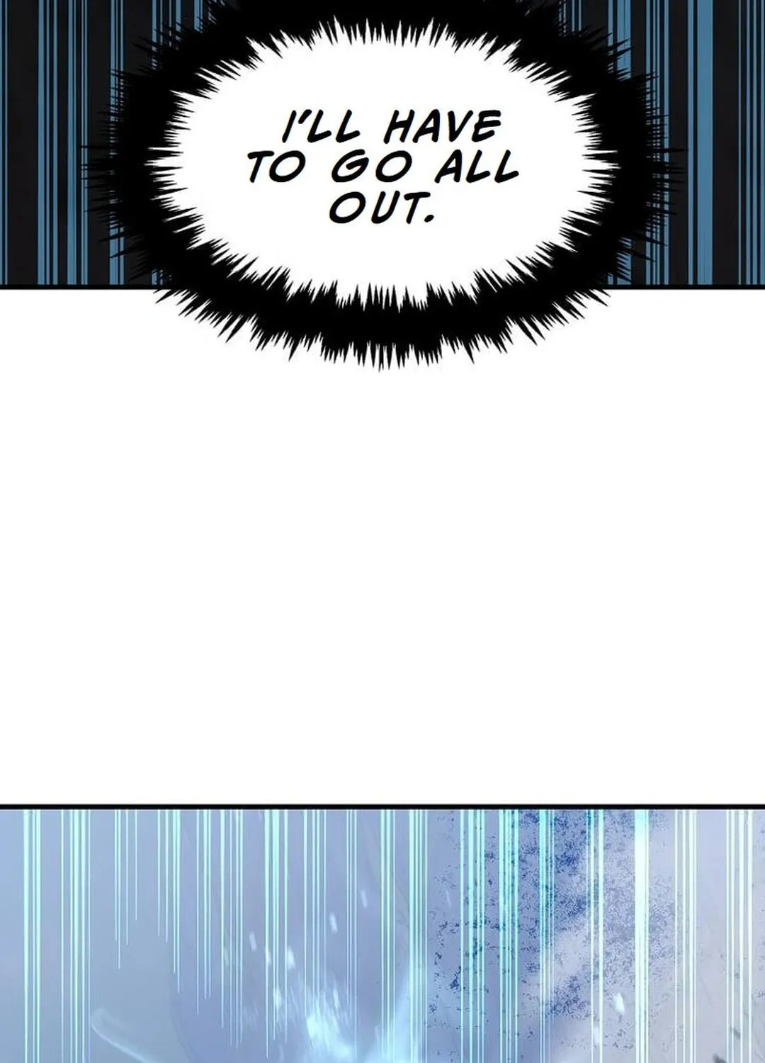 The Martial God Who Levels Up Chapter 21 page 28 - 