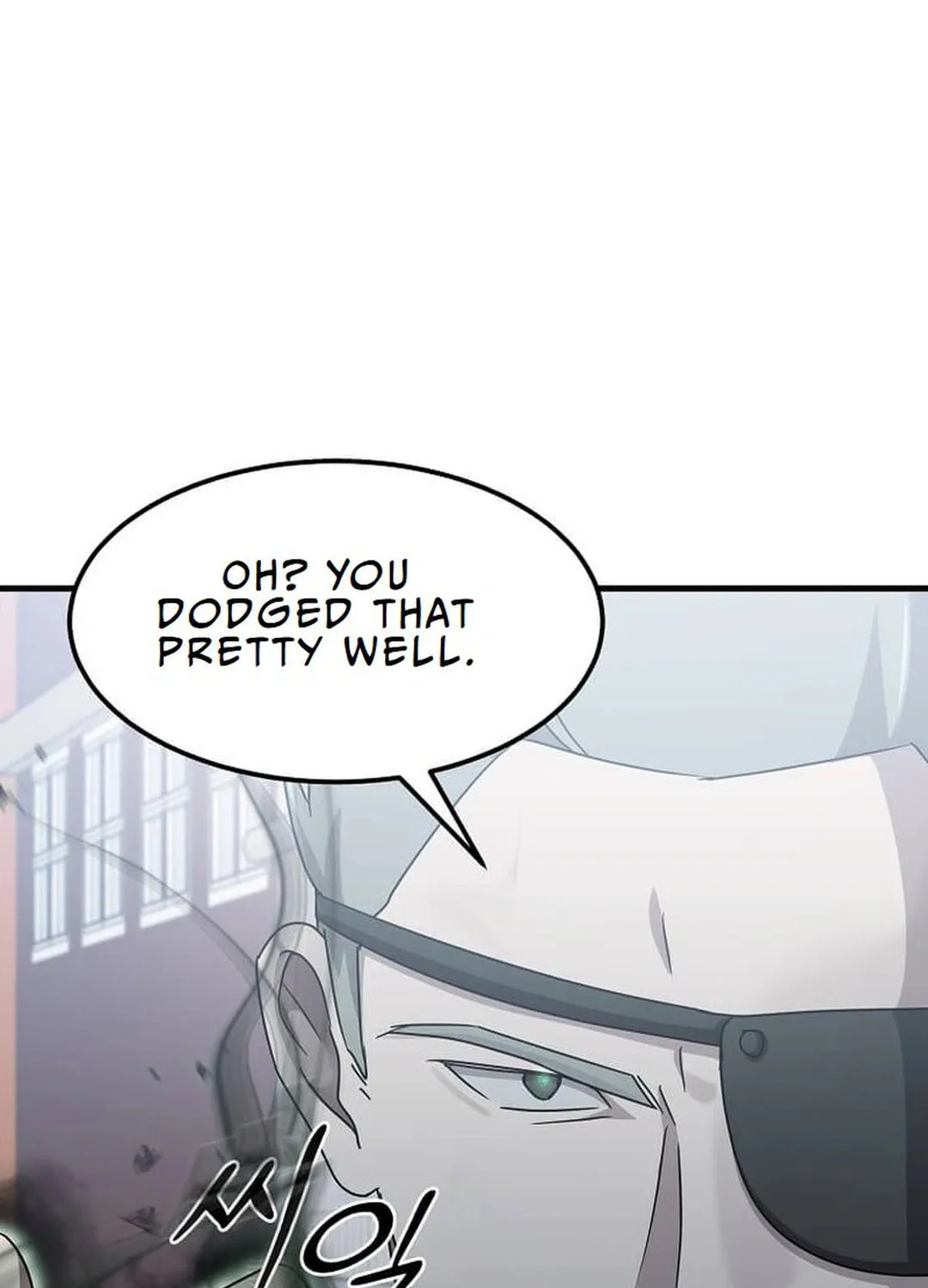 The Martial God Who Levels Up Chapter 21 page 30 - 