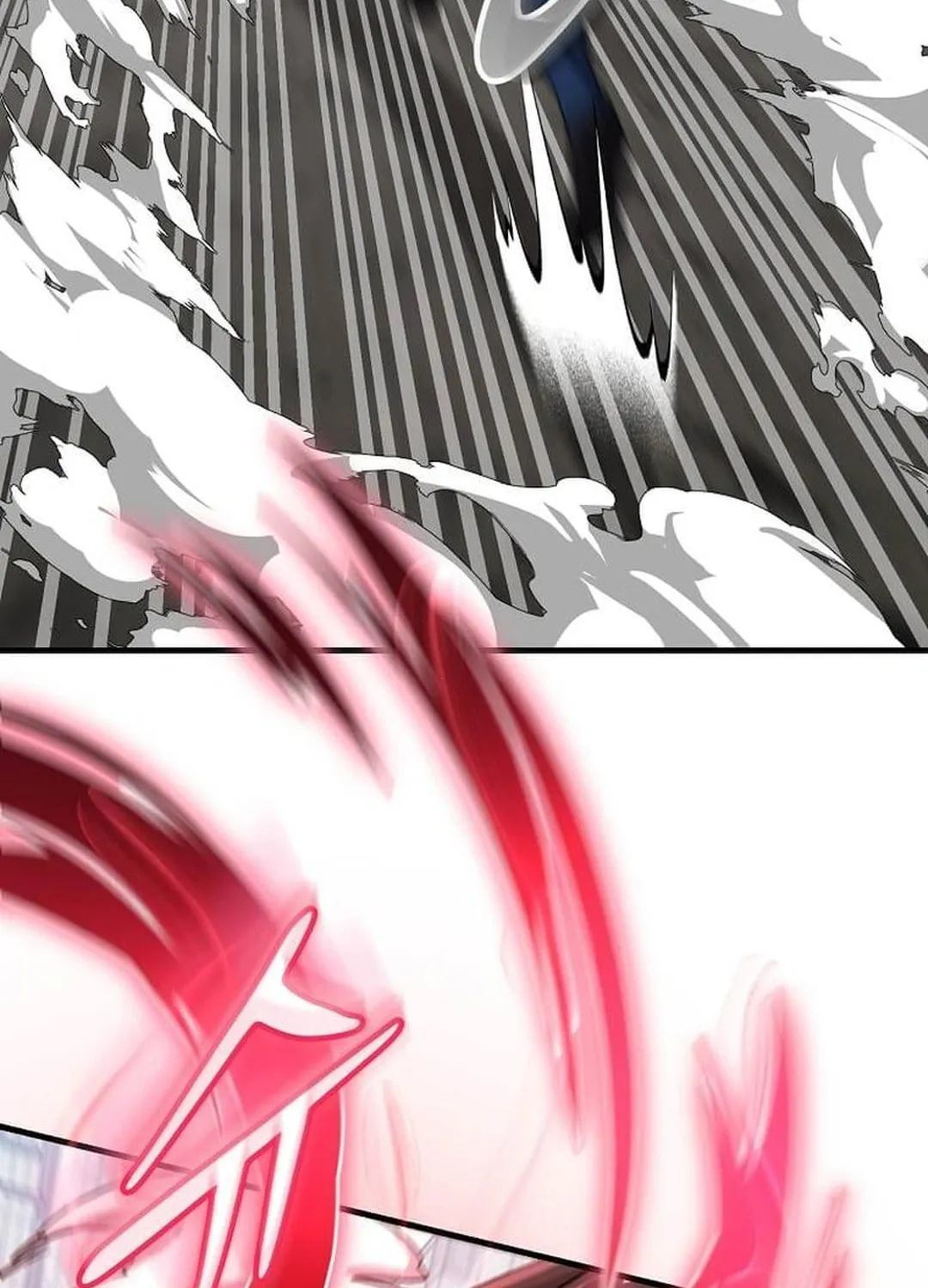 The Martial God Who Levels Up Chapter 21 page 35 - 