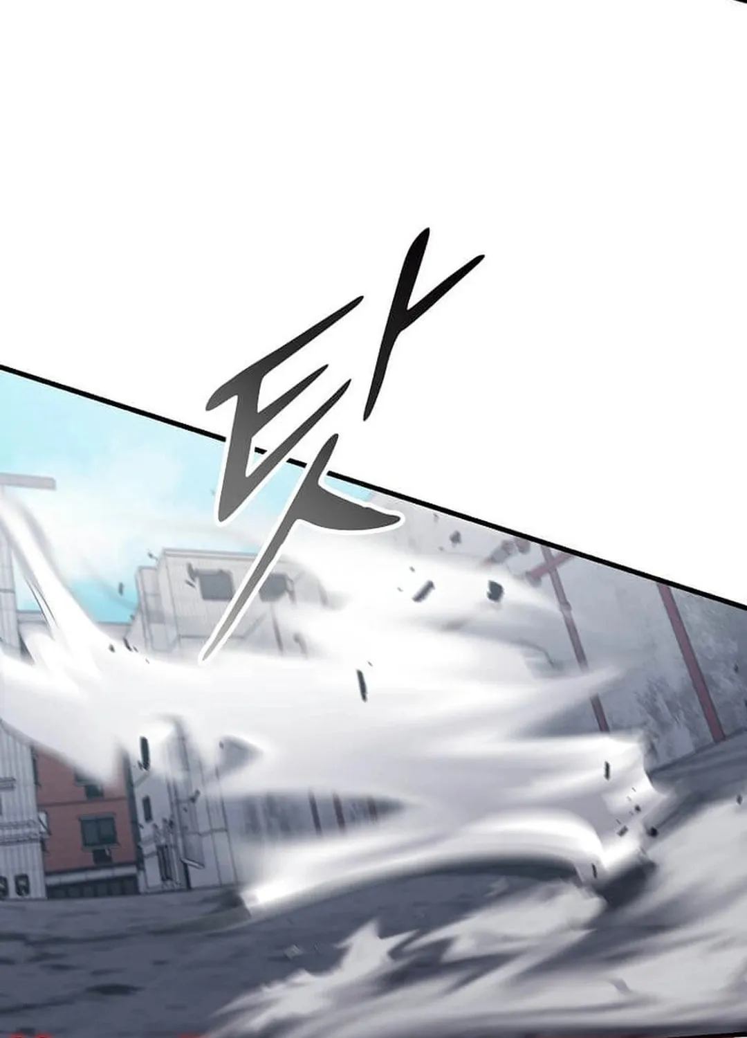The Martial God Who Levels Up Chapter 21 page 41 - 