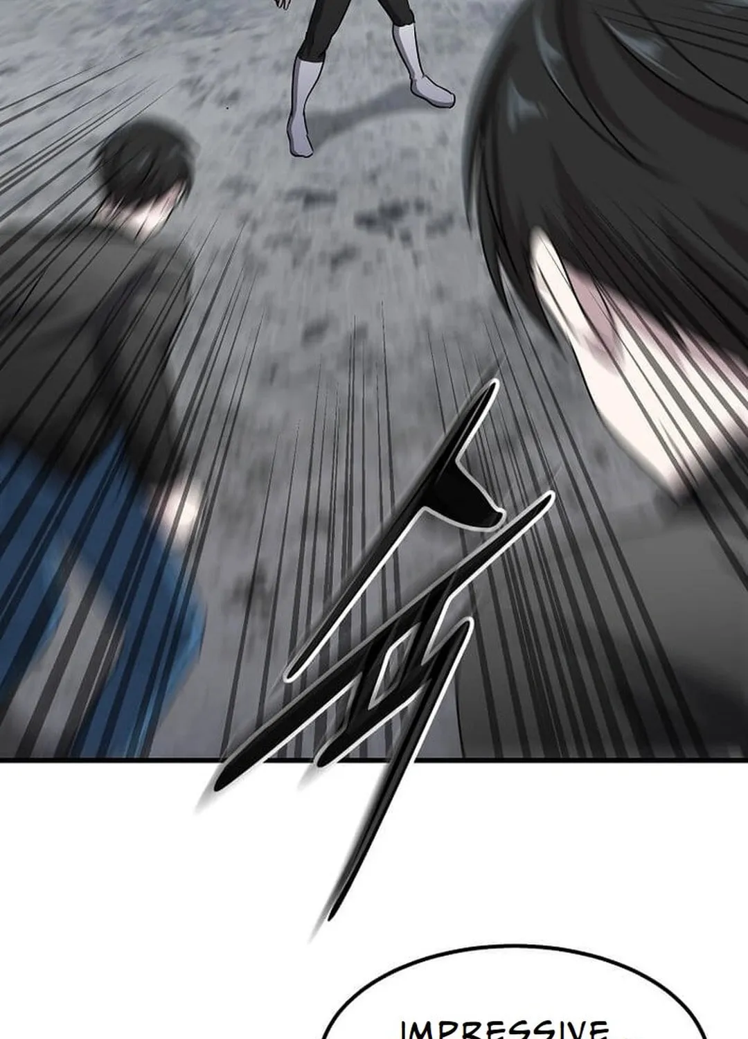 The Martial God Who Levels Up Chapter 21 page 44 - 