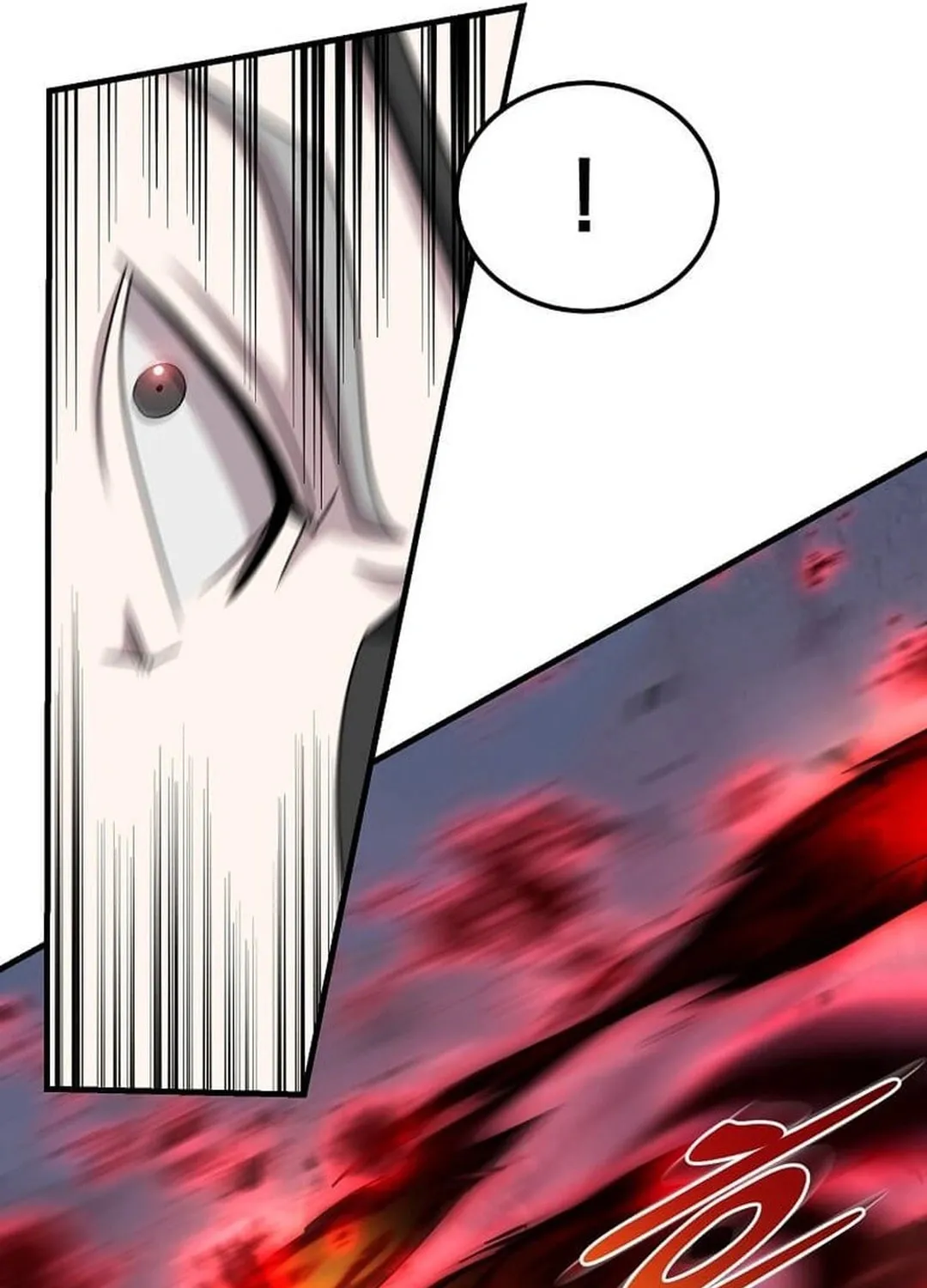 The Martial God Who Levels Up Chapter 21 page 52 - 