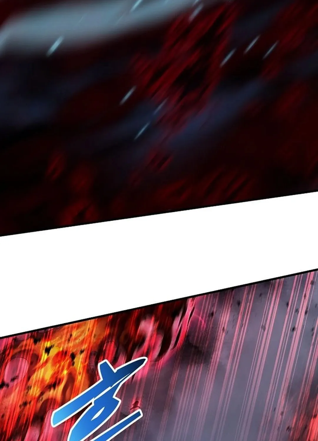 The Martial God Who Levels Up Chapter 21 page 58 - 