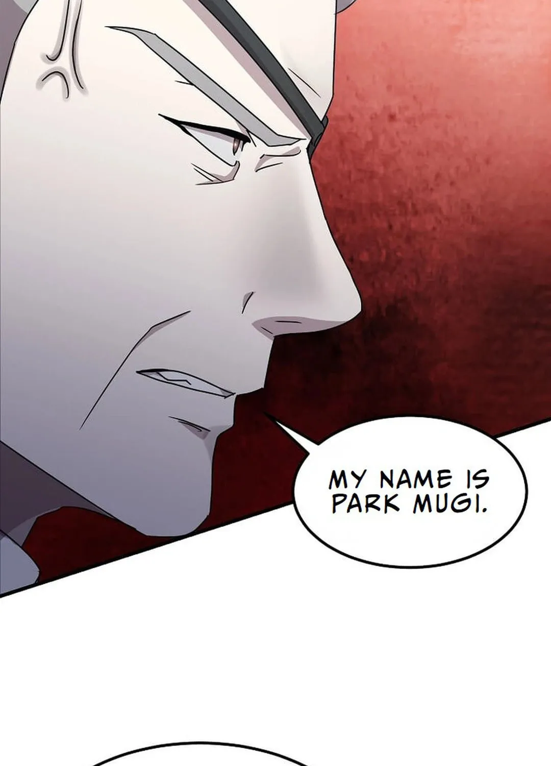 The Martial God Who Levels Up Chapter 21 page 7 - 