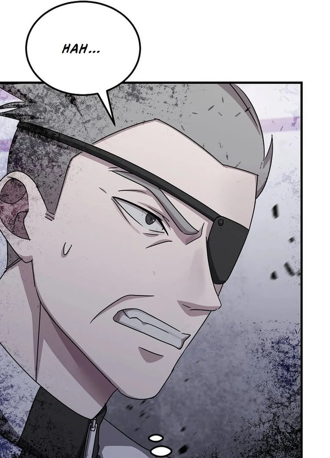 The Martial God Who Levels Up Chapter 21 page 61 - 