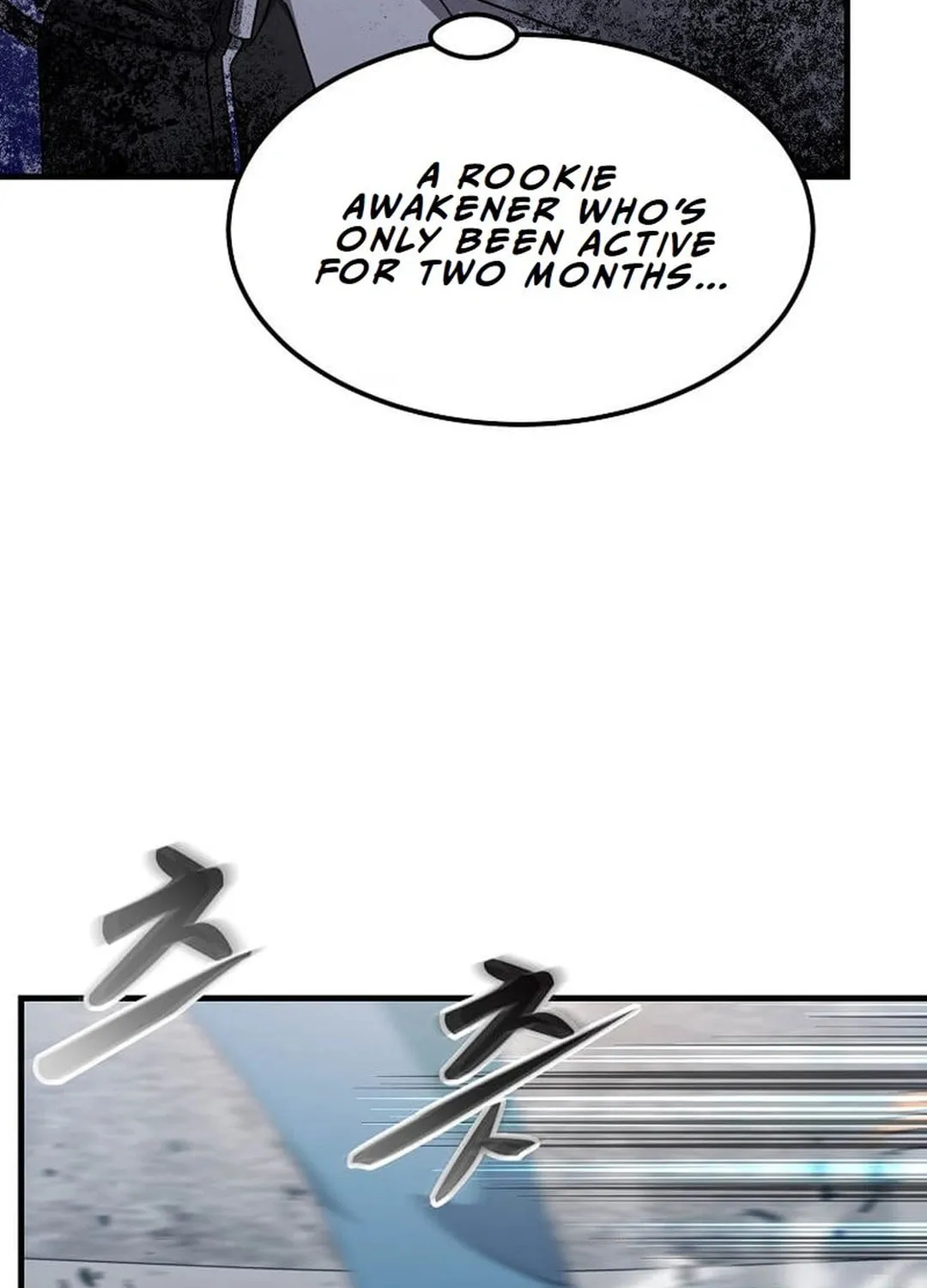 The Martial God Who Levels Up Chapter 21 page 62 - 