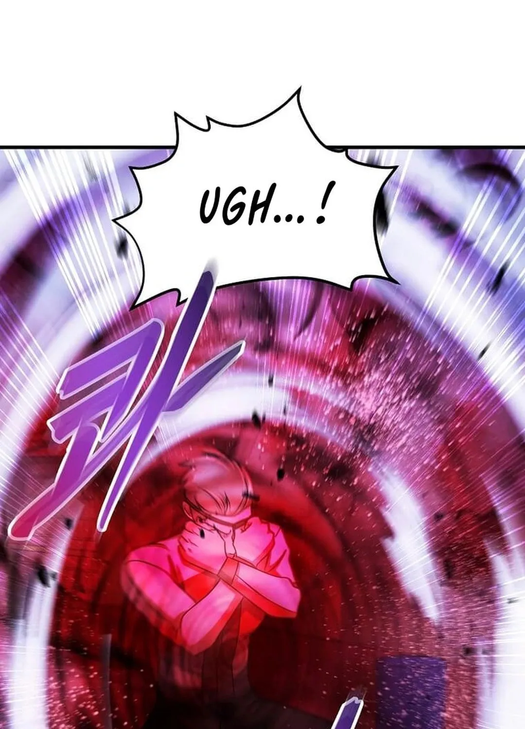 The Martial God Who Levels Up Chapter 21 page 71 - 