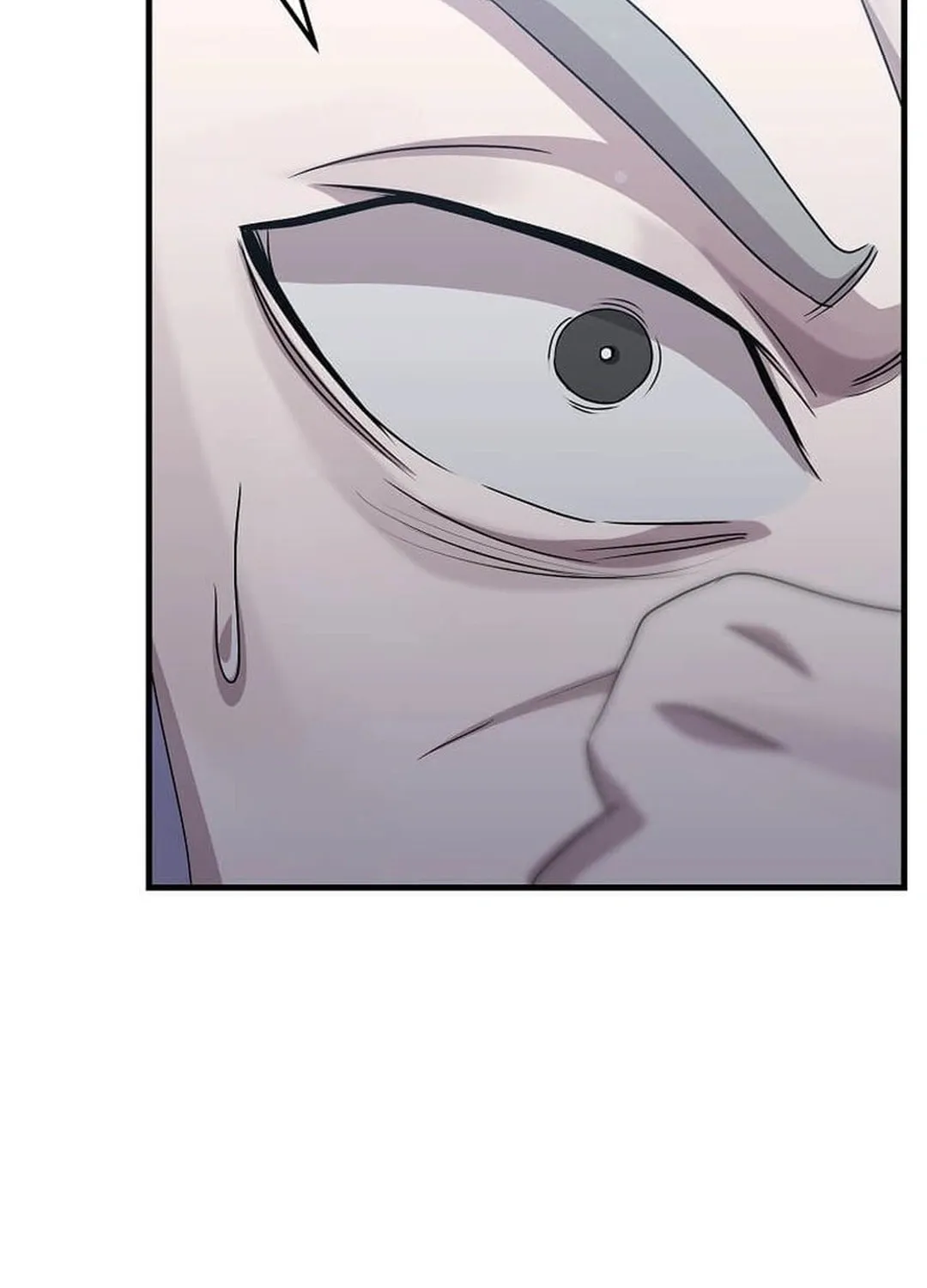 The Martial God Who Levels Up Chapter 21 page 75 - 