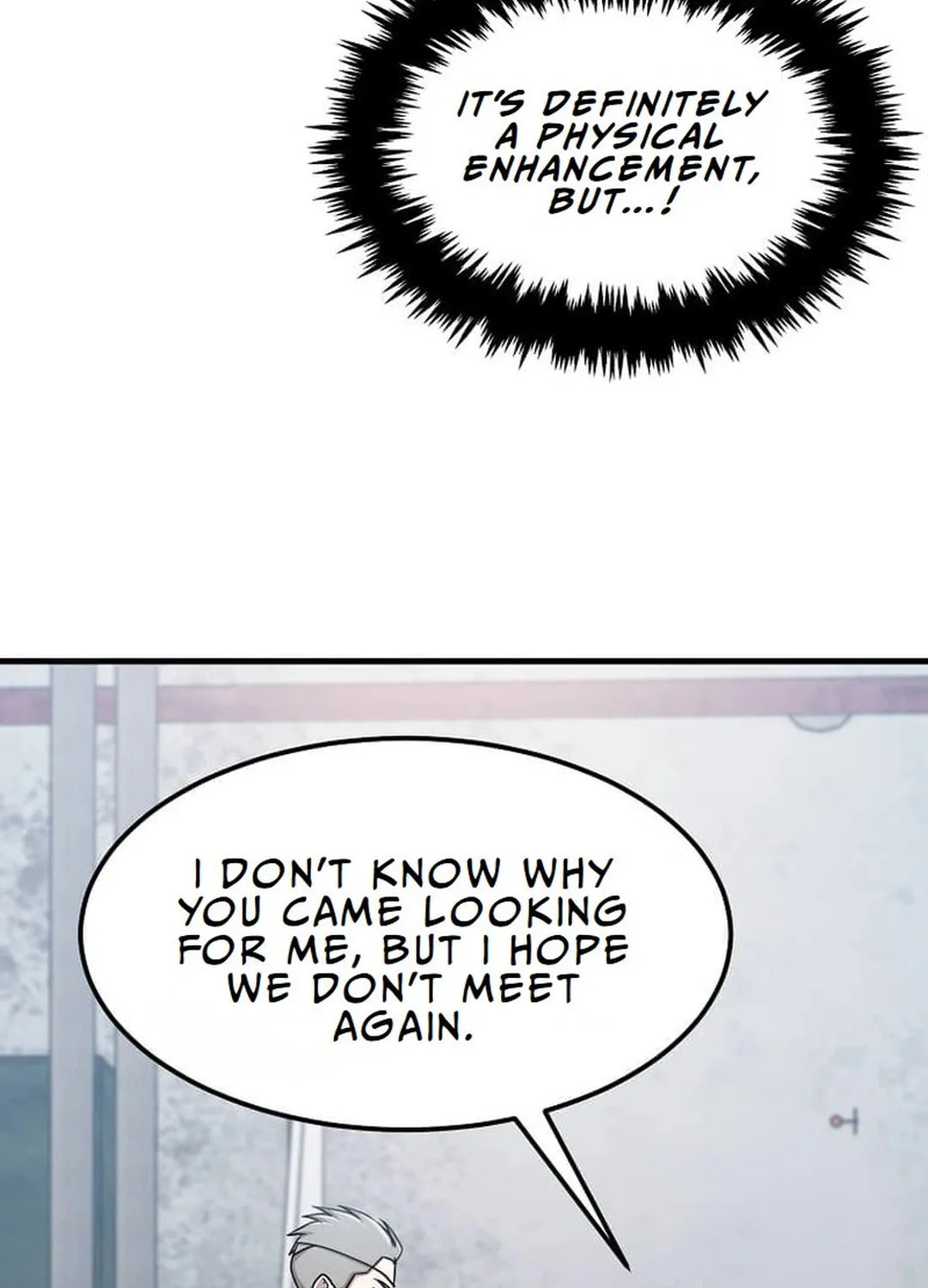 The Martial God Who Levels Up Chapter 21 page 81 - 