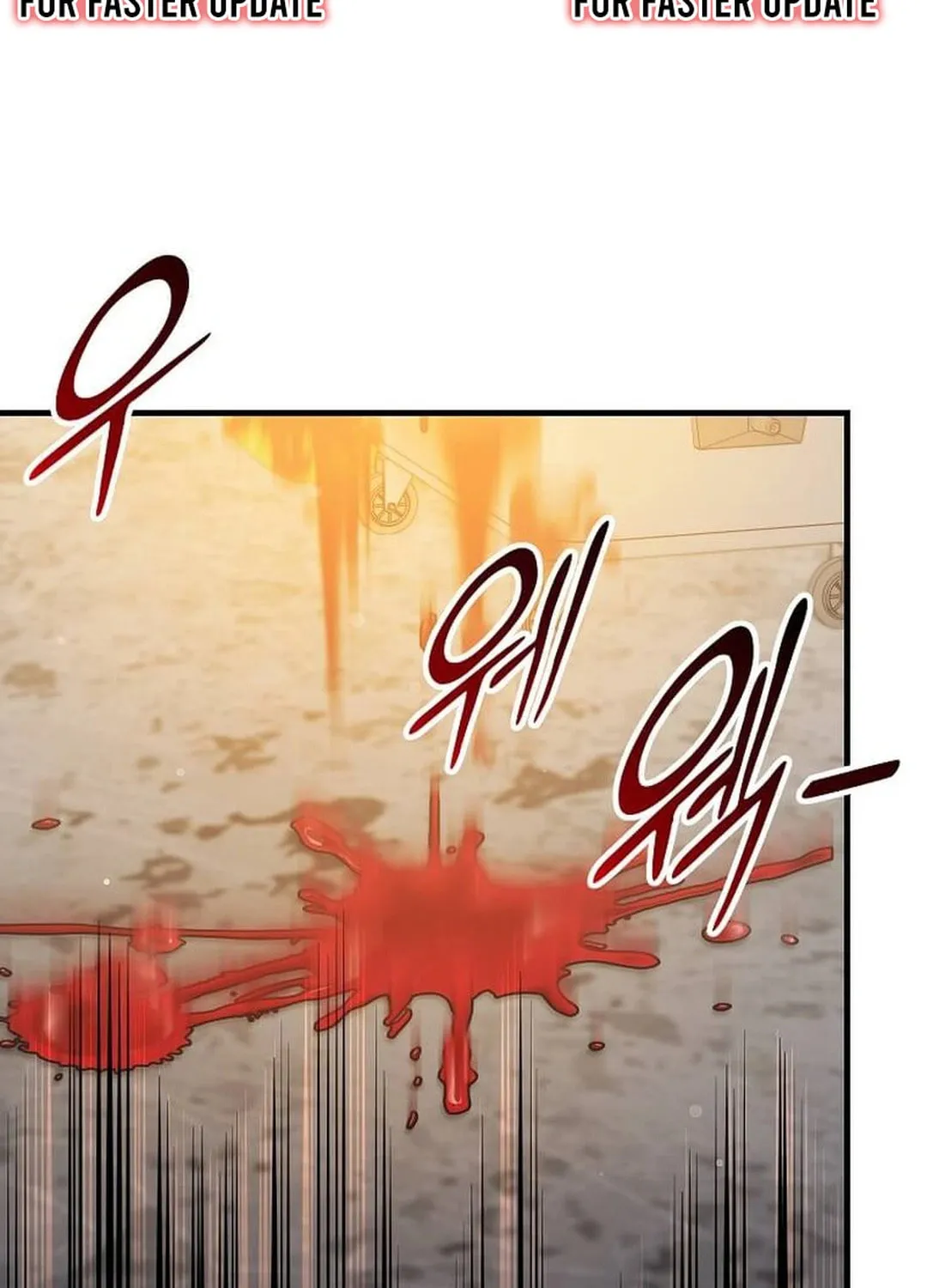 The Martial God Who Levels Up Chapter 21 page 92 - 
