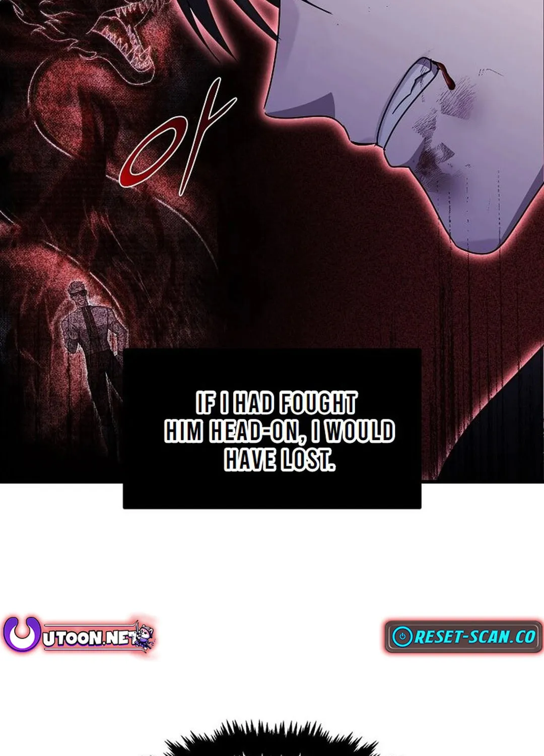 The Martial God Who Levels Up Chapter 21 page 97 - 