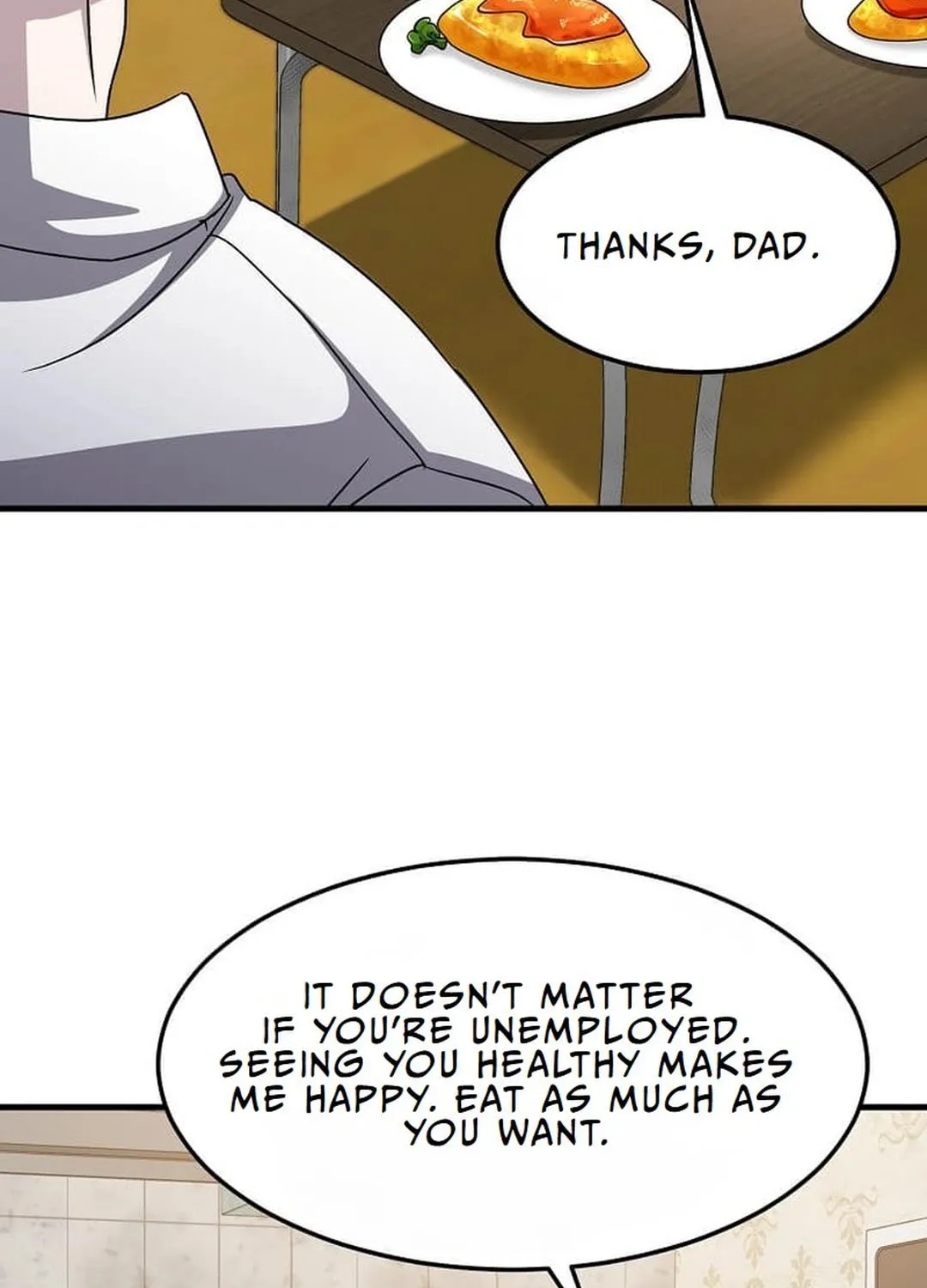 The Martial God Who Levels Up Chapter 22 page 102 - 