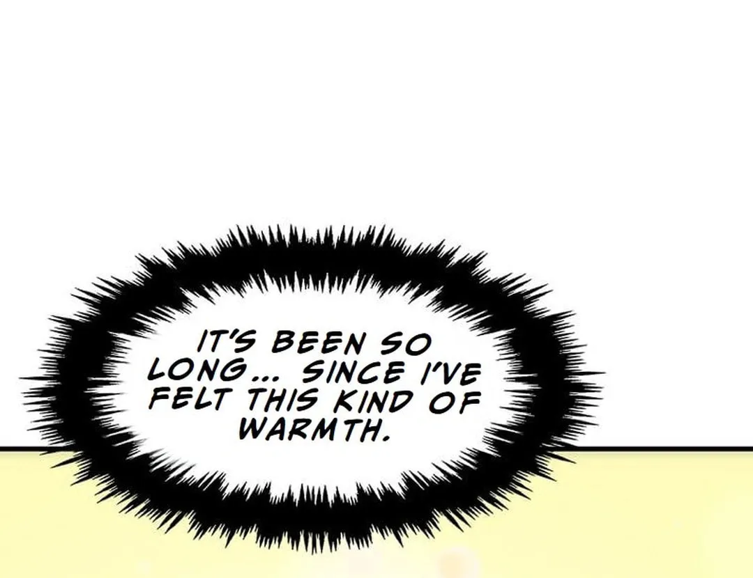 The Martial God Who Levels Up Chapter 22 page 106 - 