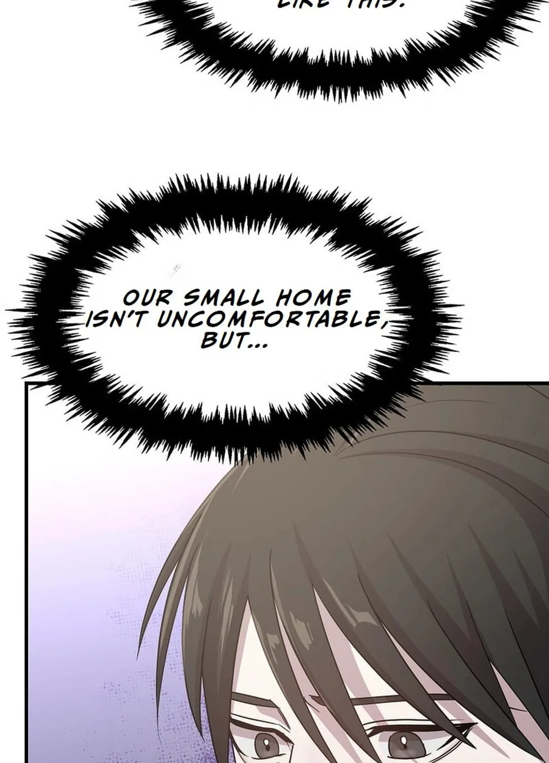 The Martial God Who Levels Up Chapter 22 page 108 - 