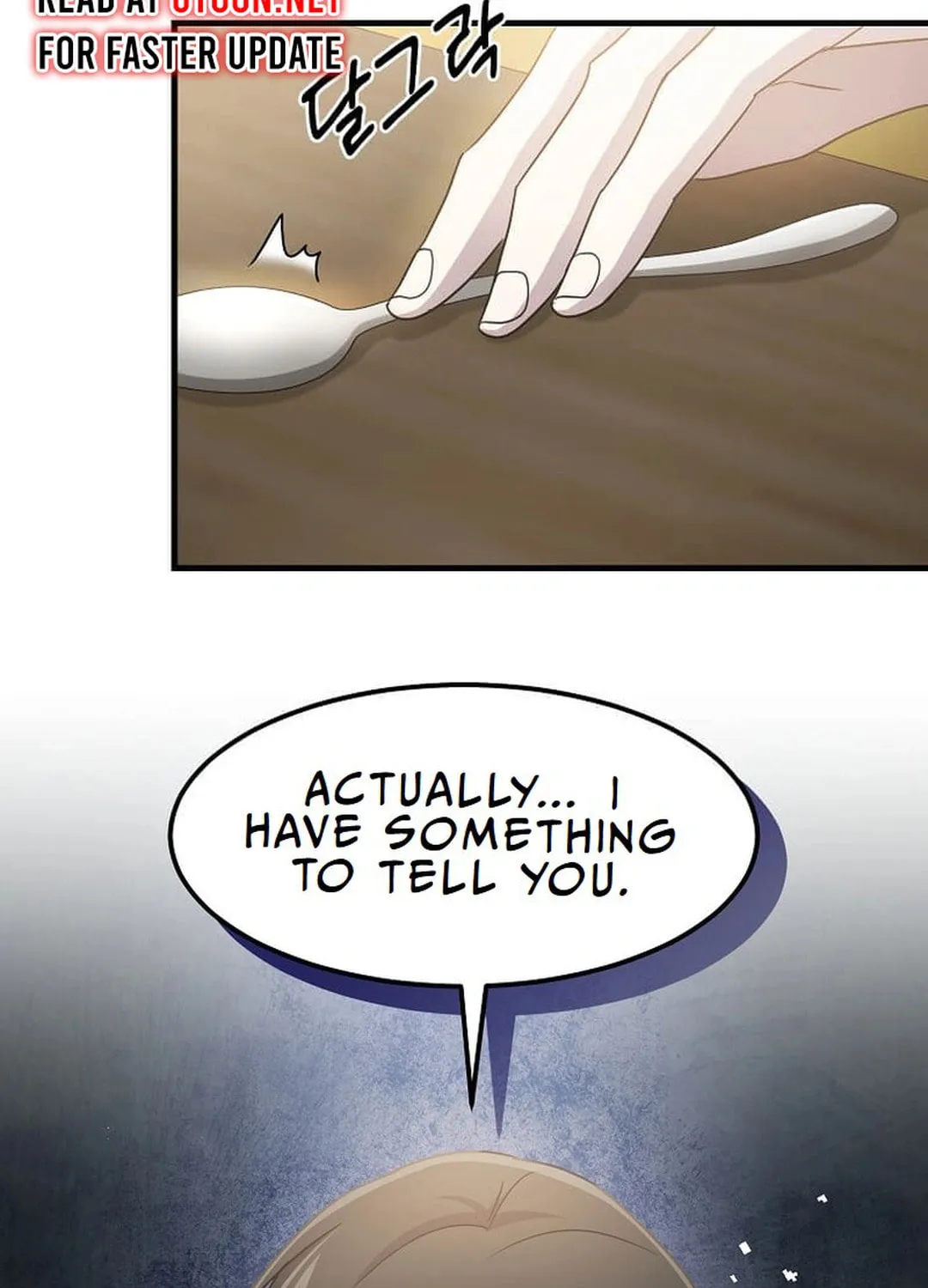 The Martial God Who Levels Up Chapter 22 page 113 - 