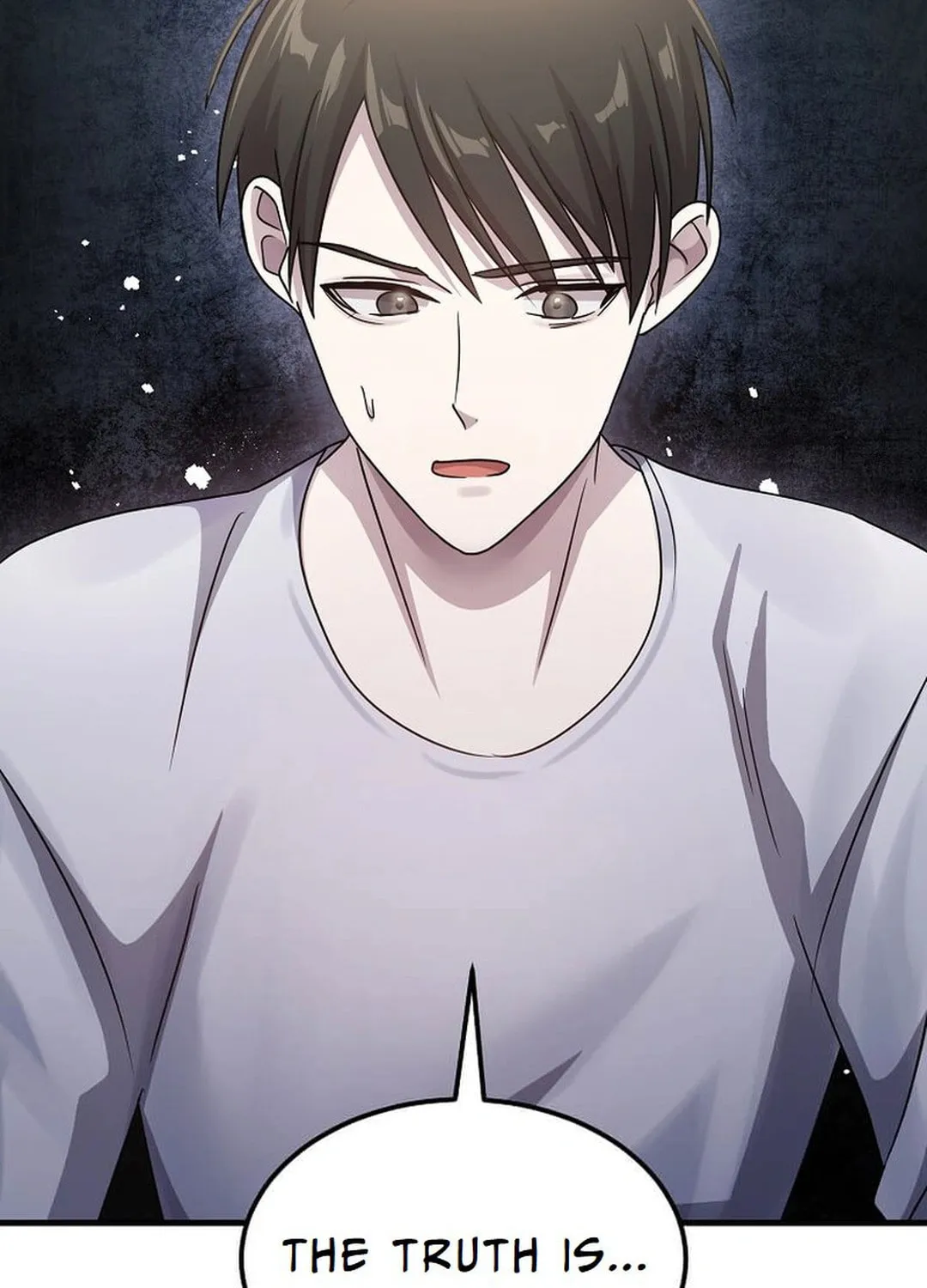 The Martial God Who Levels Up Chapter 22 page 114 - 