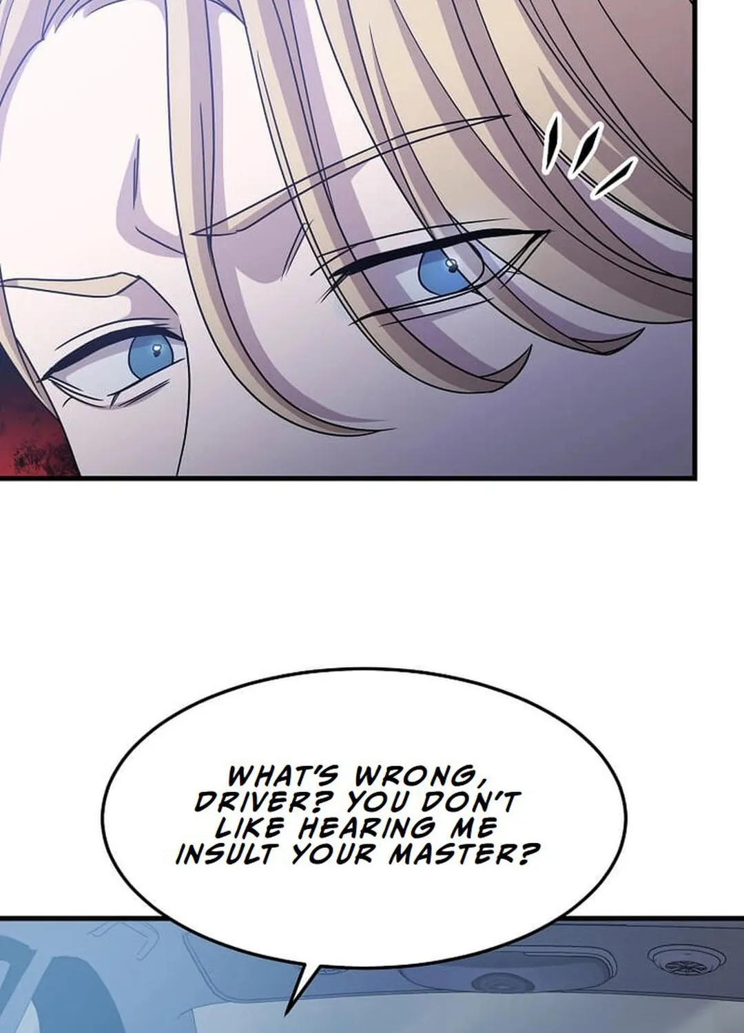 The Martial God Who Levels Up Chapter 22 page 13 - 