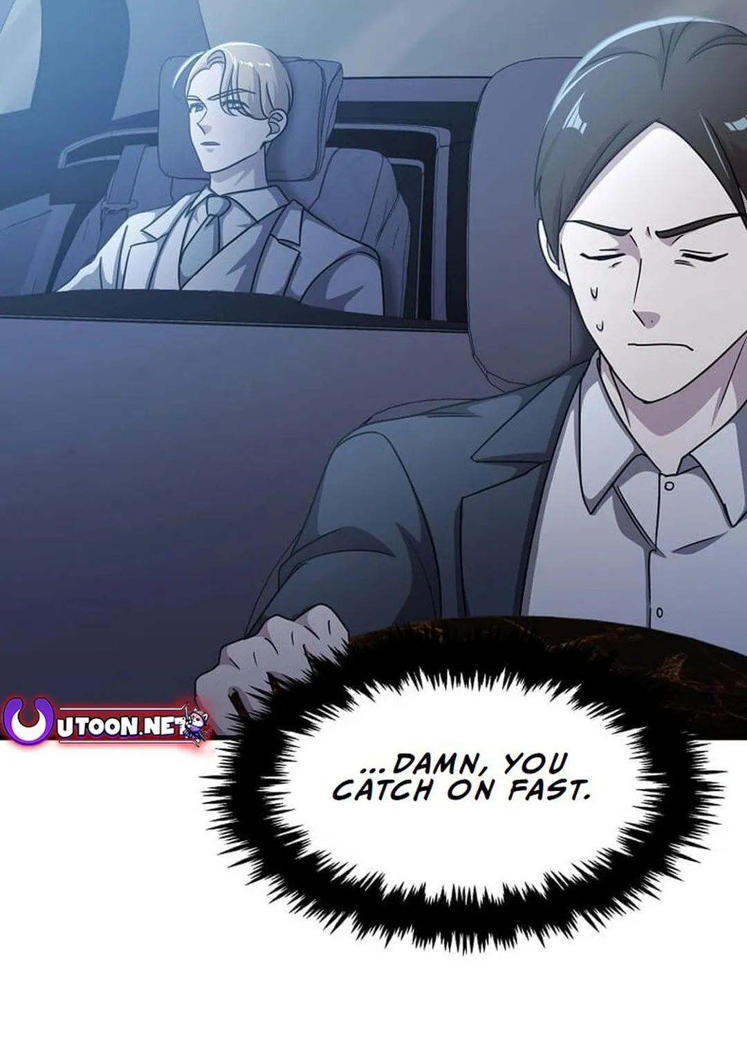The Martial God Who Levels Up Chapter 22 page 14 - 