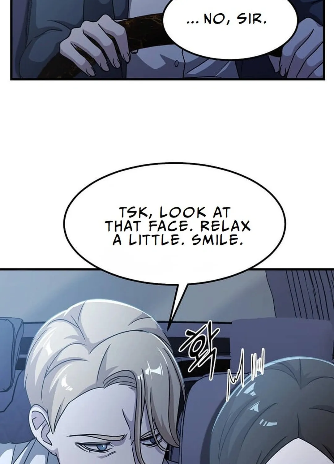 The Martial God Who Levels Up Chapter 22 page 19 - 