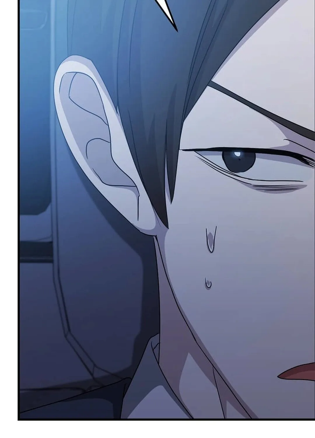 The Martial God Who Levels Up Chapter 22 page 24 - 