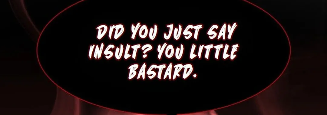 The Martial God Who Levels Up Chapter 22 page 26 - 