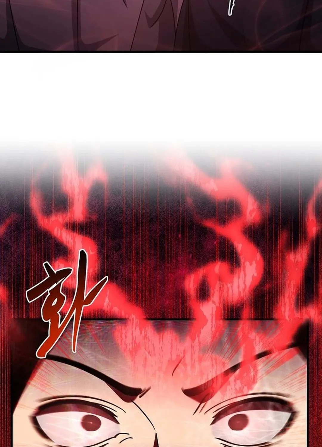 The Martial God Who Levels Up Chapter 22 page 28 - 
