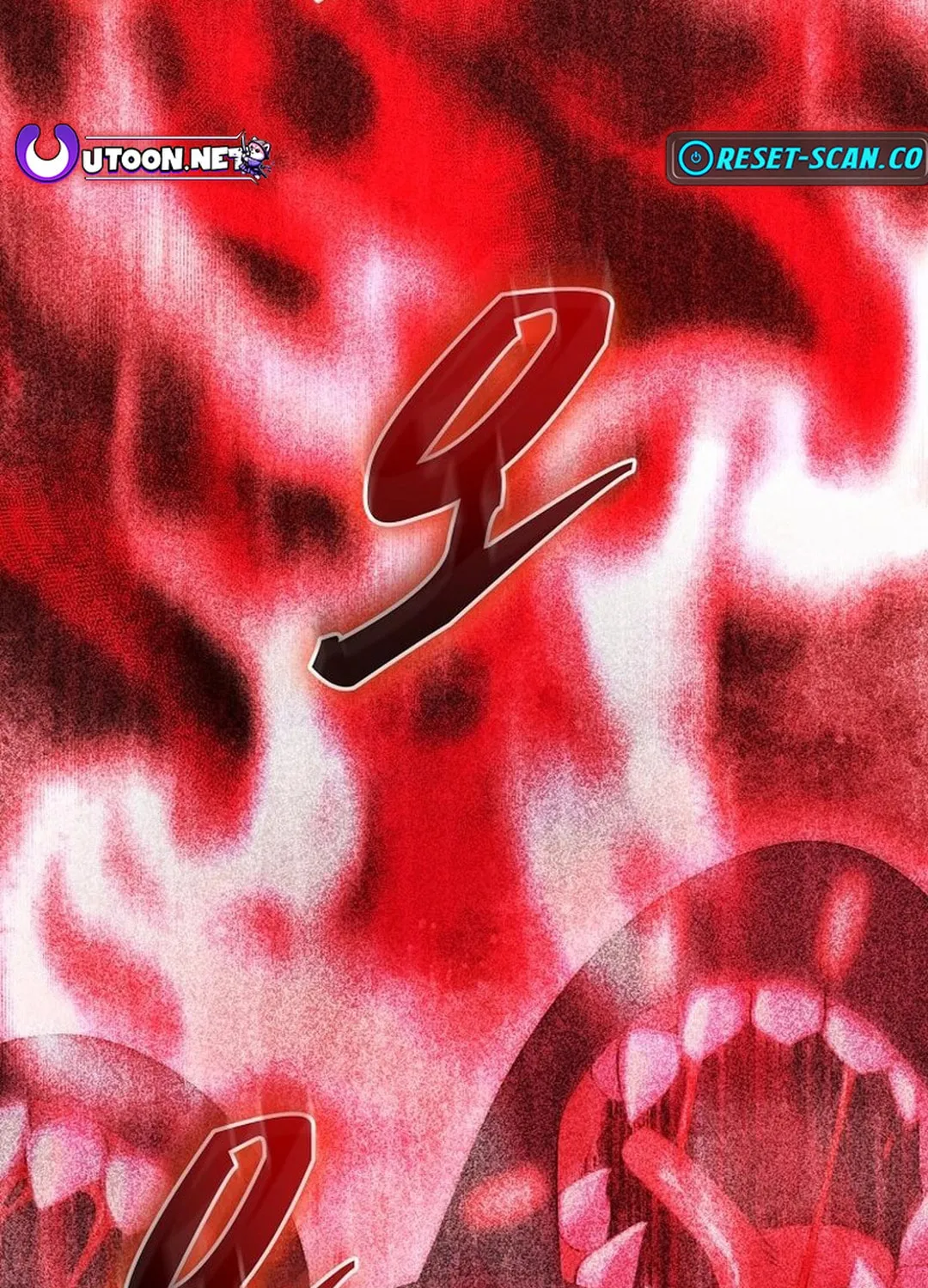 The Martial God Who Levels Up Chapter 22 page 30 - 