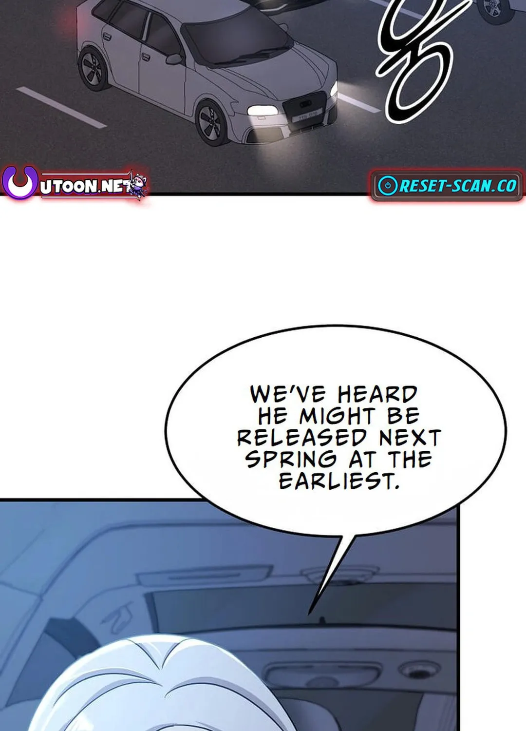 The Martial God Who Levels Up Chapter 22 page 4 - 