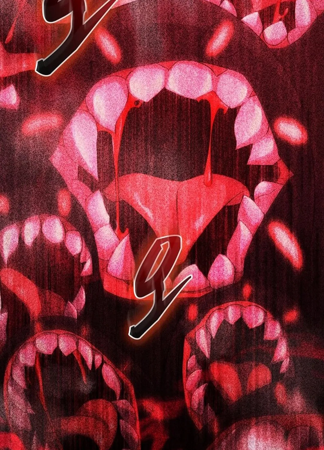 The Martial God Who Levels Up Chapter 22 page 31 - 