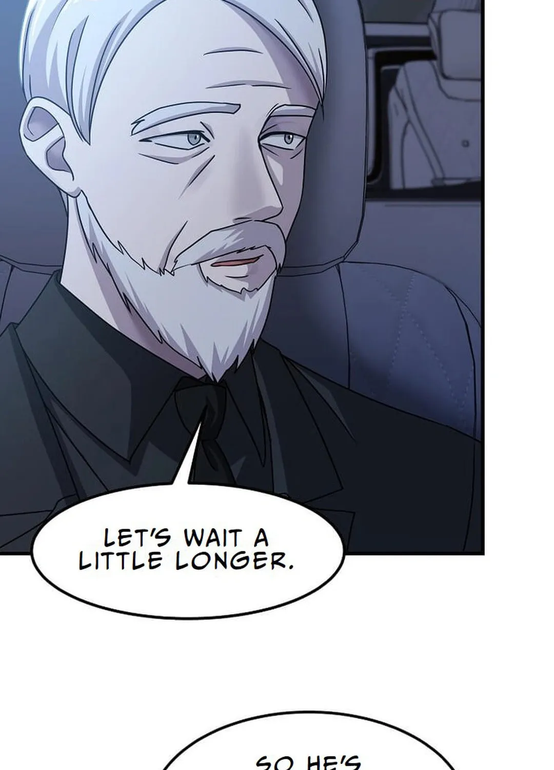 The Martial God Who Levels Up Chapter 22 page 5 - 