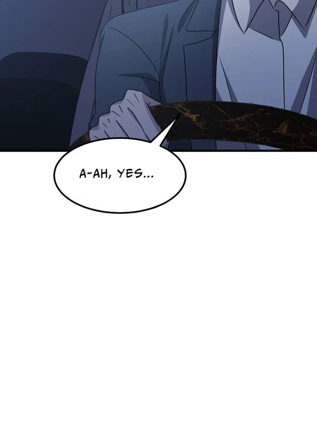 The Martial God Who Levels Up Chapter 22 page 45 - 