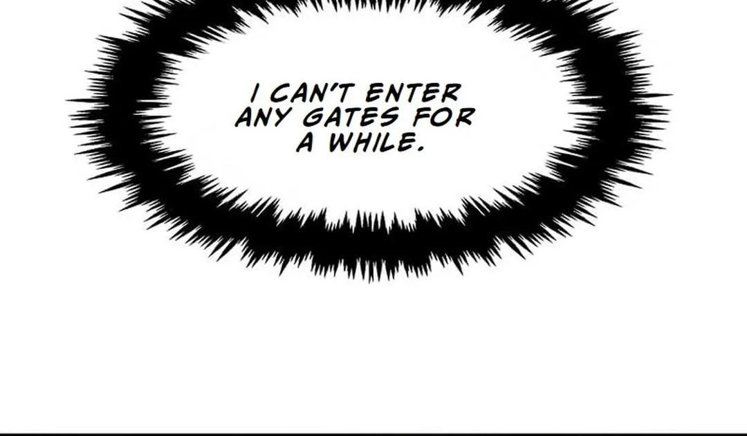 The Martial God Who Levels Up Chapter 22 page 52 - 