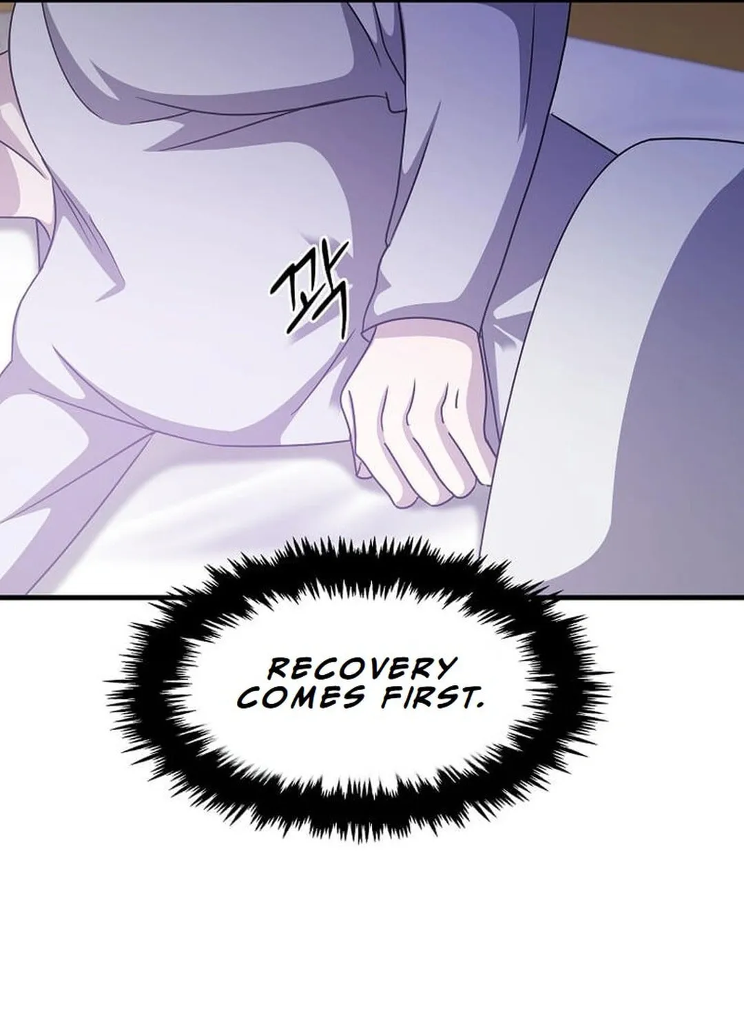 The Martial God Who Levels Up Chapter 22 page 53 - 