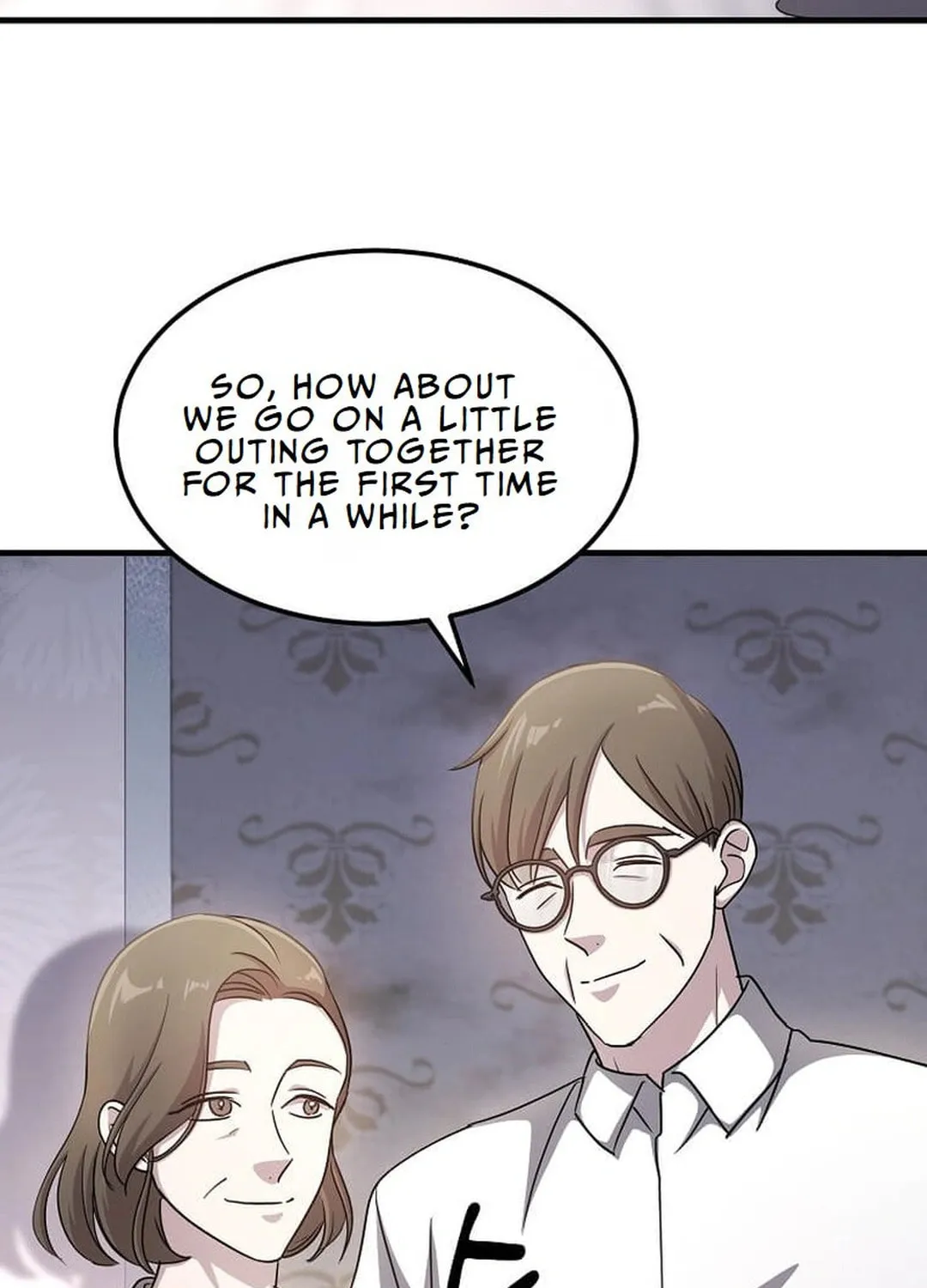 The Martial God Who Levels Up Chapter 22 page 57 - 