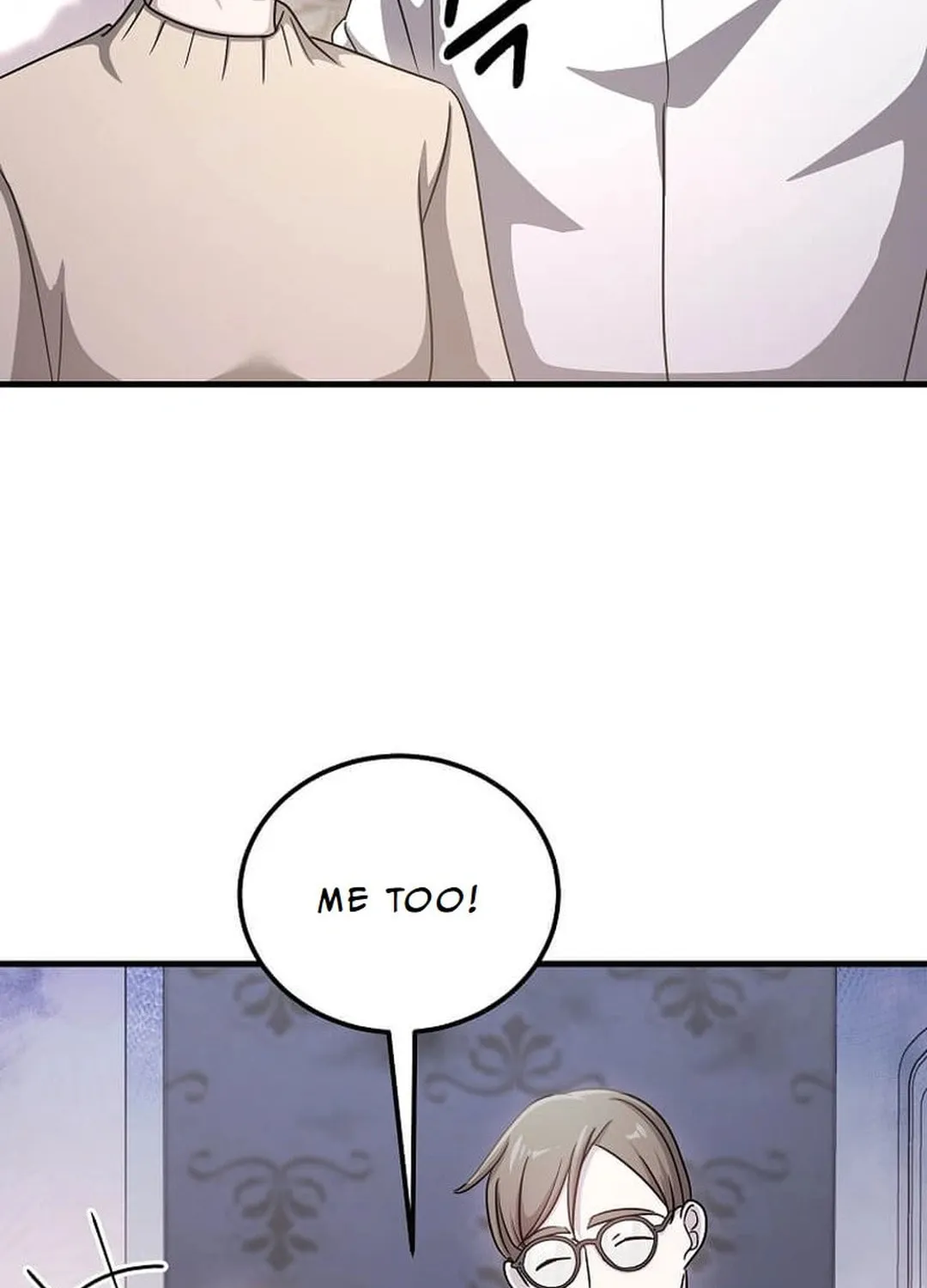 The Martial God Who Levels Up Chapter 22 page 58 - 