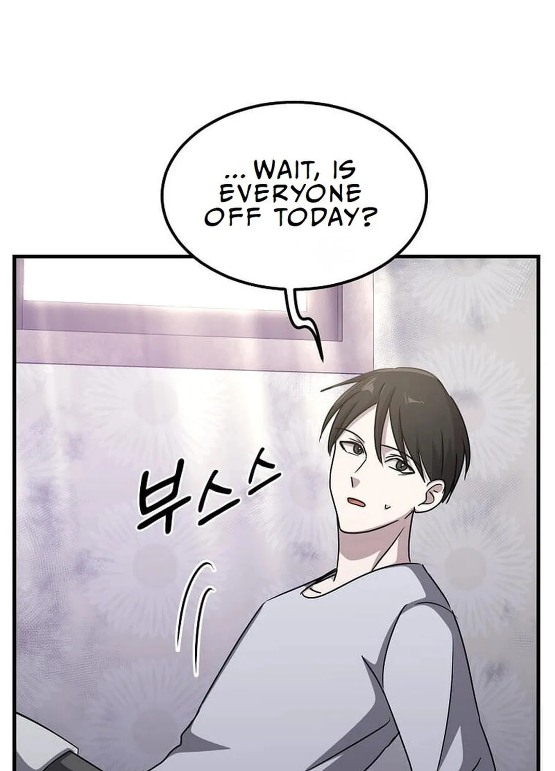 The Martial God Who Levels Up Chapter 22 page 60 - 