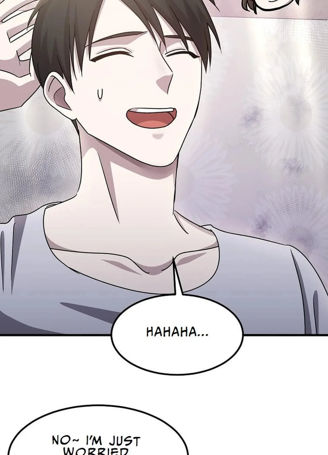 The Martial God Who Levels Up Chapter 22 page 73 - 