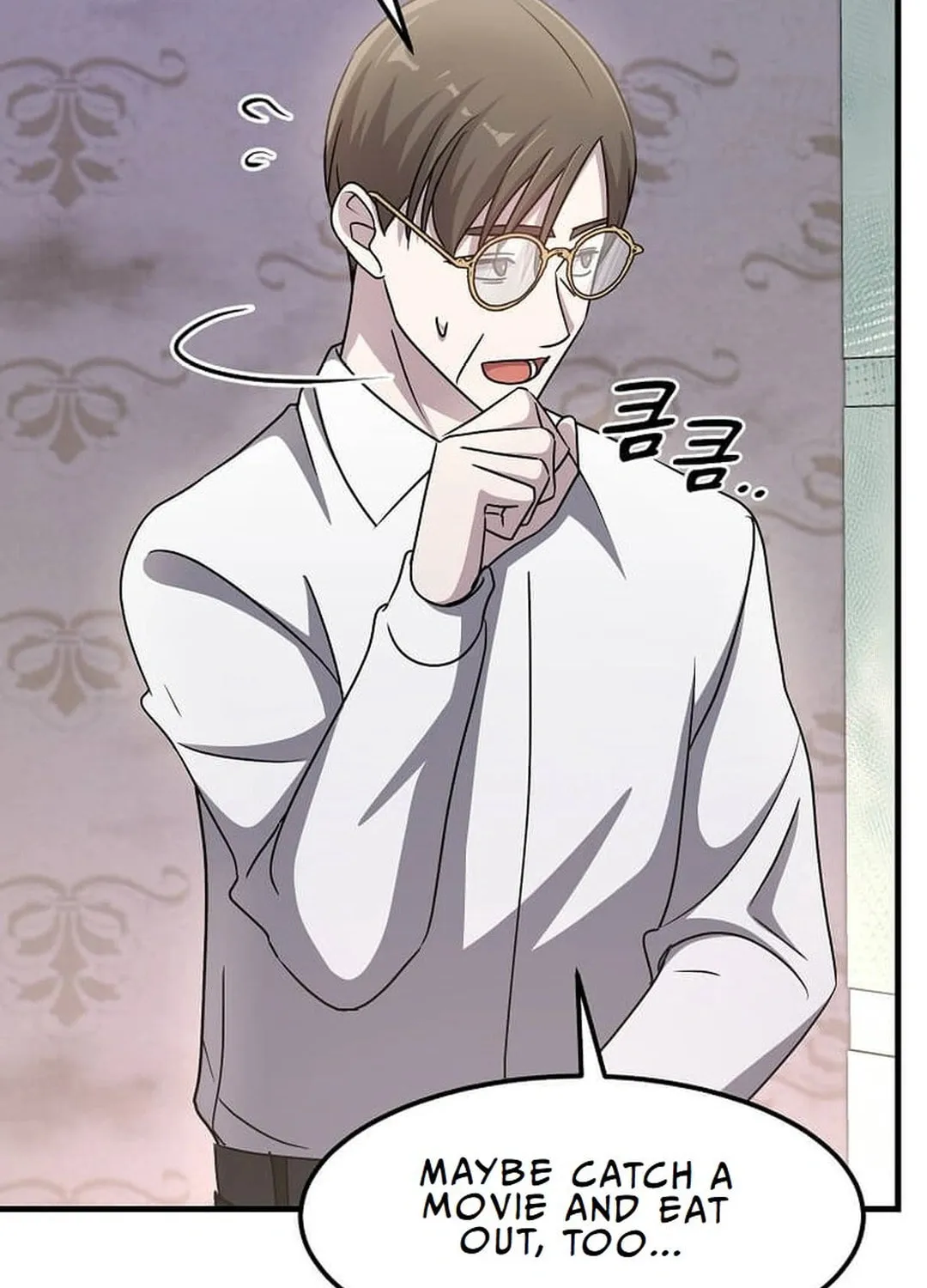 The Martial God Who Levels Up Chapter 22 page 76 - 
