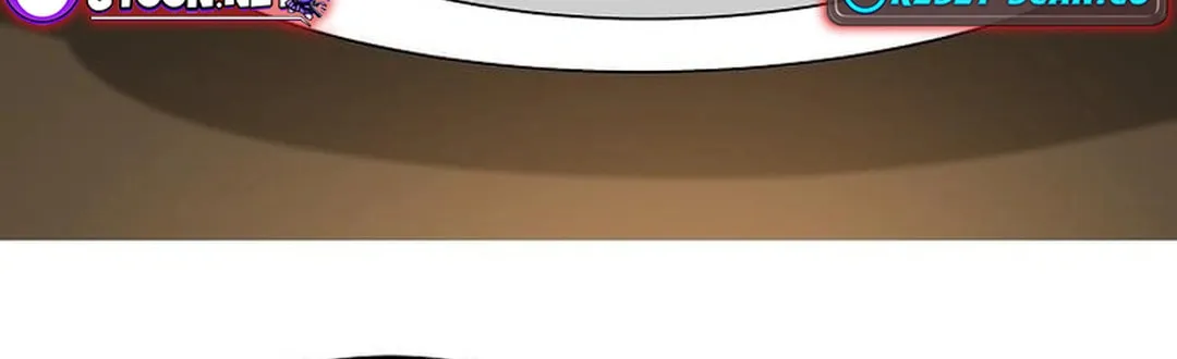 The Martial God Who Levels Up Chapter 22 page 97 - 